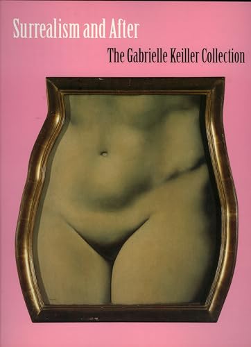 Surrealism and After