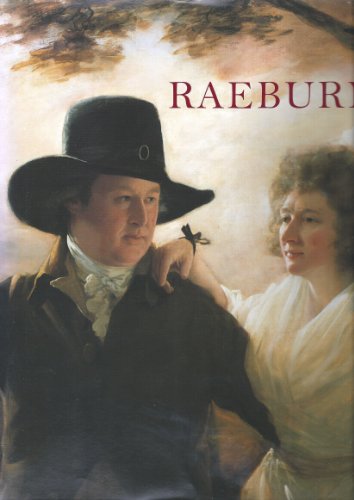 Raeburn