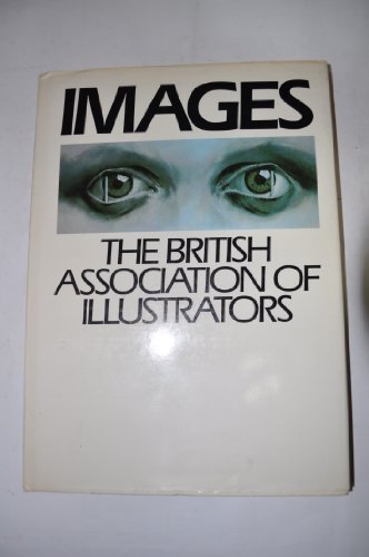 Images