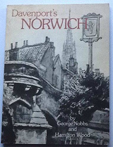 Davenport's Norwich