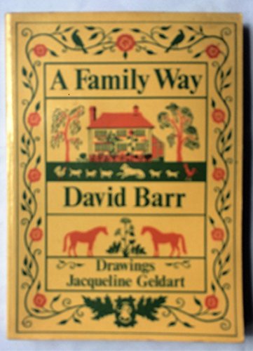 A family way