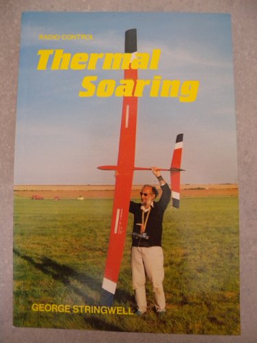 Radio Control Thermal Soaring