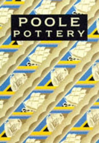 Poole Pottery