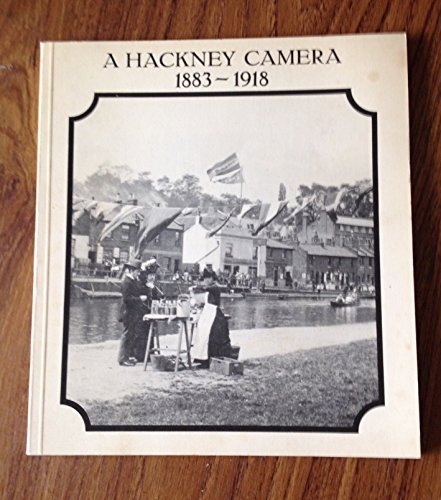 Hackney Camera