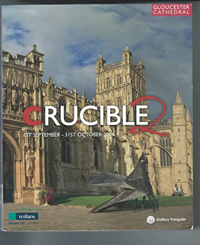 Crucible 2