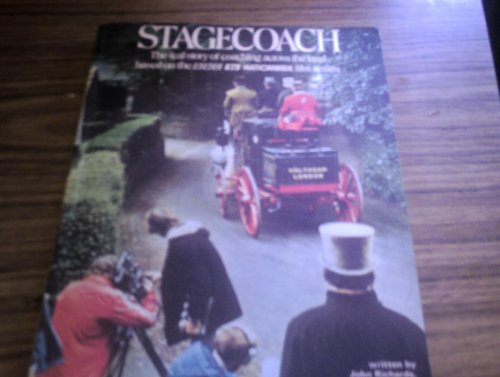 Stagecoach