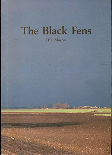 The Black Fens