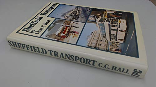 Sheffield Transport