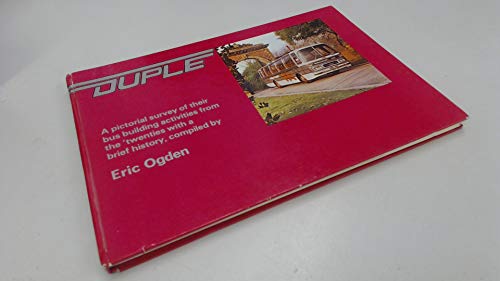 Duple