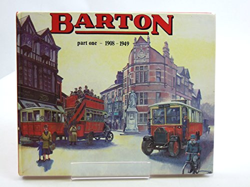 Barton