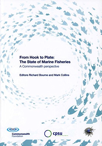 From Hook to Plate