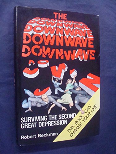 The Downwave