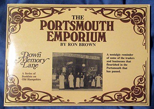 Portsmouth Emporium