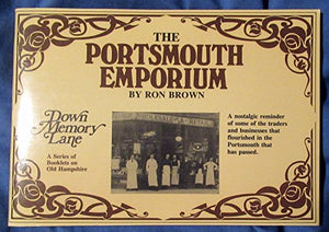 Portsmouth Emporium 