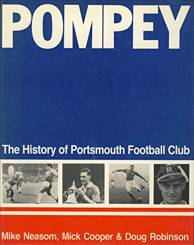 Pompey