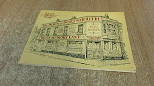 Pubs of Portsmouth