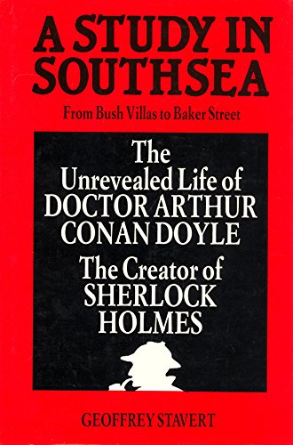 Study in Southsea