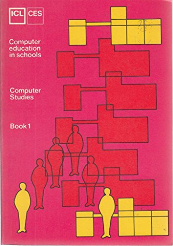 Computer Studies