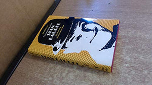 Comedy World of Stan Laurel 