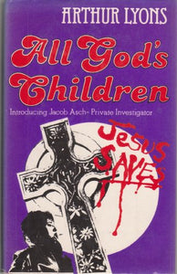 All God's Children 
