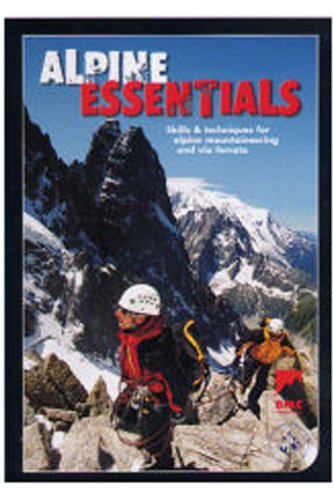 Alpine Essentials