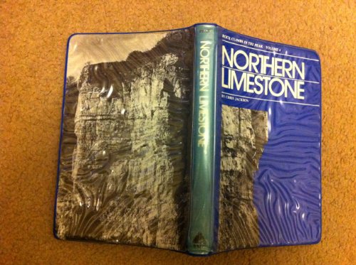 Rock Climbs in the Peak District