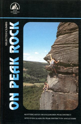 On Peak Rock