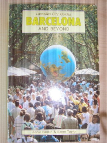 Barcelona and Beyond