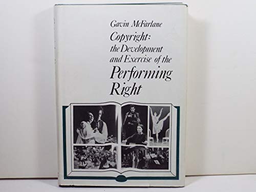 Copyright
