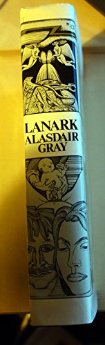 Lanark
