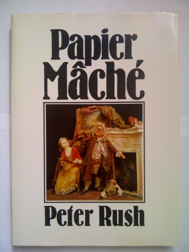 Papier Mache