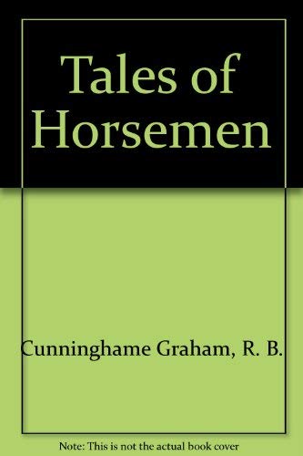 Tales of Horsemen