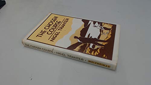 Chosen Course
