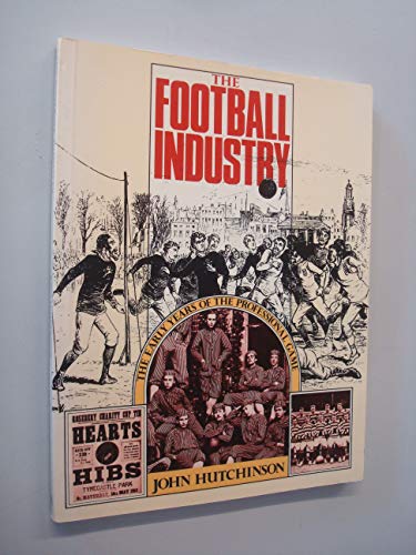 Football Industry