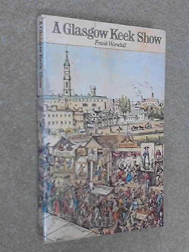 Glasgow Keekshow