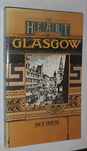Heart of Glasgow