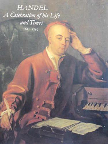 Handel