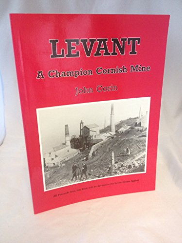 Levant