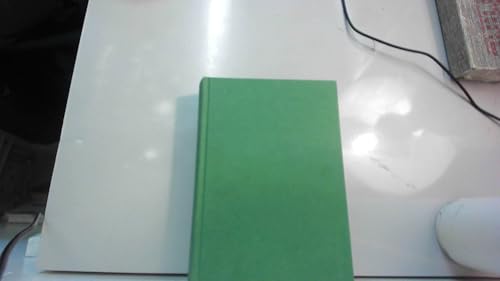 The Limerick