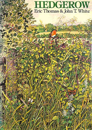 Hedgerow