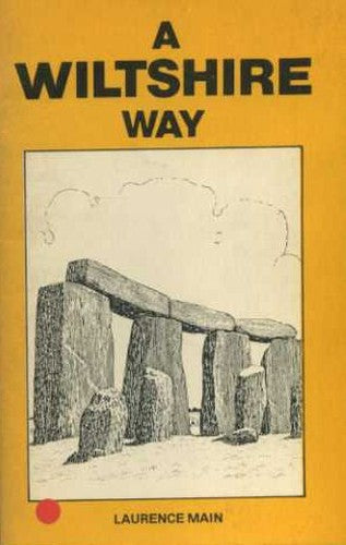 Wiltshire Way