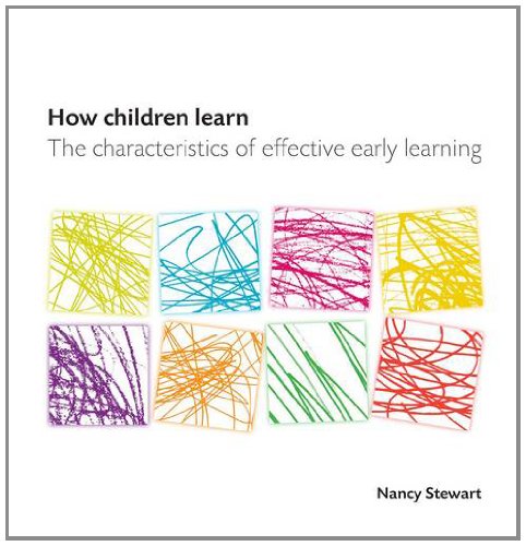 How Children Learn