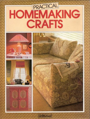 PRACTICAL HOMEMAKING CRAFTS