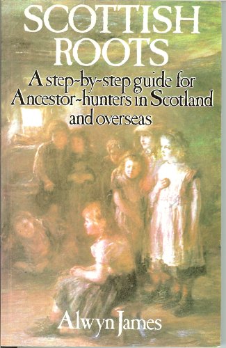 Scottish Roots