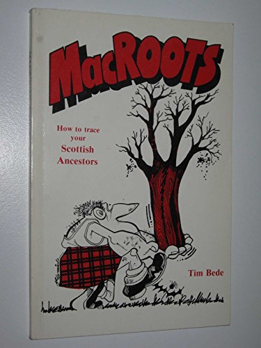 Macroots