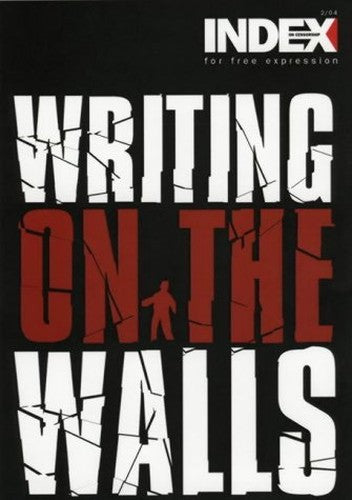 Writing on the Walls