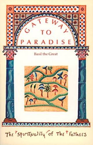 Gateway to Paradise