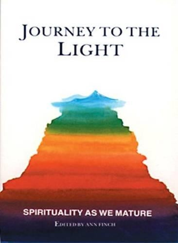 Journey to the Light