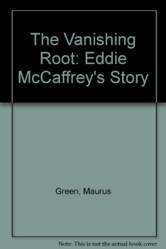 The Vanishing Root
