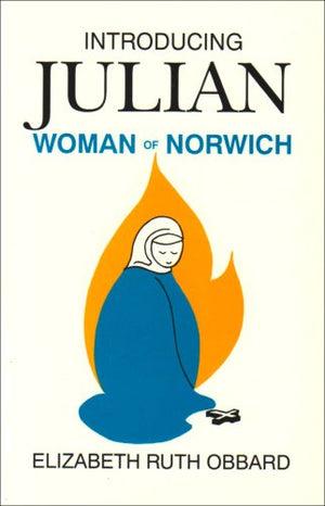 Introducing Julian